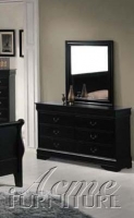 00434 Mirror - 