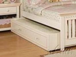 00758 Trundle - 
