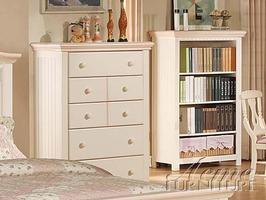 00762 Chest - 