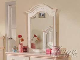 00767 Mirror - 