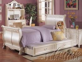 01008 Trundle - 