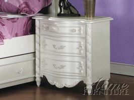 01013 Nightstand - 