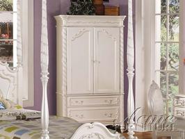 01023 TV Armoire - 
