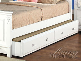 01683 Trundle - 