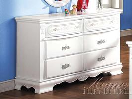 01685 Dresser - 