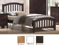 04985F Full Bed - 
