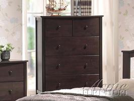 04996 Chest - 