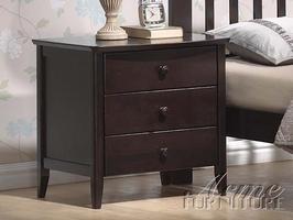 04997 Nightstand - 