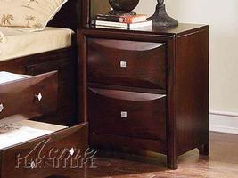 07403 Nightstand - 