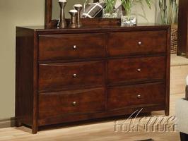 07405 Dresser - 