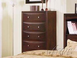 07406 Chest - 