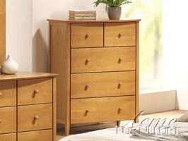08947 Chest - 