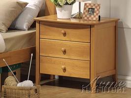 08948 Nightstand - 