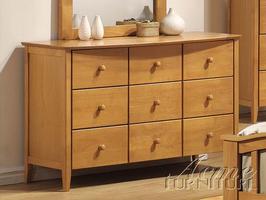 08949 Dresser - 