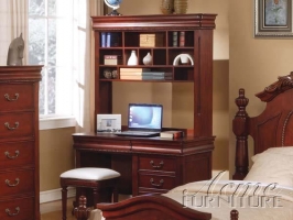 11881 Desk - 