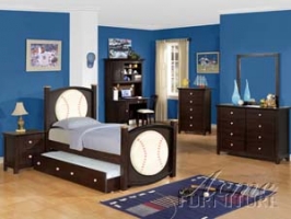 11990 Nightstand - 
