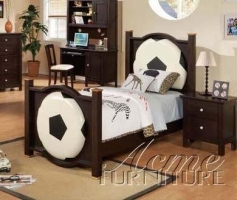 12009 Trundle - 