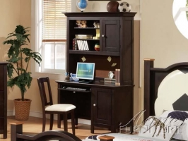12014 Desk - 