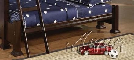 12605 Conversion Kit, Converts Twin Bottom Bed to Full Size Bed - 