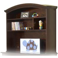 1330 Sophia Collection Hutch - 
