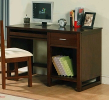 1348-15 Paula Collection Writing Desk - 