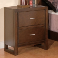 1353-4 Tove Collection Nightstand - 
