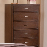 1353-9 Tove Collection Chest - 