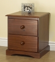 1380 Sophia Collection Nightstand - 