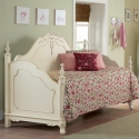 1386D-1 Cinderella Collection Daybed - 