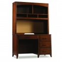 1506-46331 Desk - 