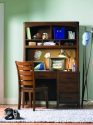 1506-46523 Hutch - 