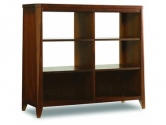 1506-46979 Daybed Bookcase - 