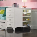 1507-46144 Interactive Media Chest - 