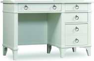 1507-46331 Desk - 