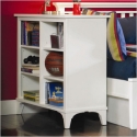 1507-46979 Daybay Bookcase - 