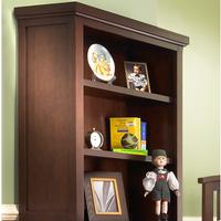 1530 Alex Collection Hutch - 