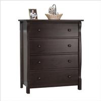 1810 Tuscany/Princeton Collection 4 Drawer Dresser - 