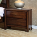 200642 Scottsdale Collection Night Stand - 