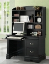 201077 Louis Philippe Collection Desk - 