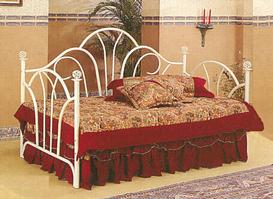 2624 Roseland Daybed - 
