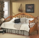 300016 Grandview Daybed - 