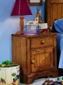 302-412 Jackson Creek Night Stand - 