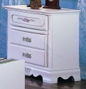 400102 Sophie Collection Night Stand - 