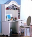 400107 Sophie Collection Computer Desk - 