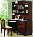 400287 Scottsdale Collection Desk - 