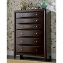 200415 Phoenix Collection Chest - 