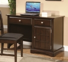 400757 Jasper Collection Desk - 