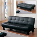 4791PU Fruitvale Collection Elegant Lounger - 