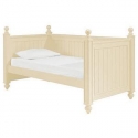 650-0048 MyHaven Collection Daybed - 