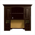 650-0224 MyHaven Collection Large Hutch - 